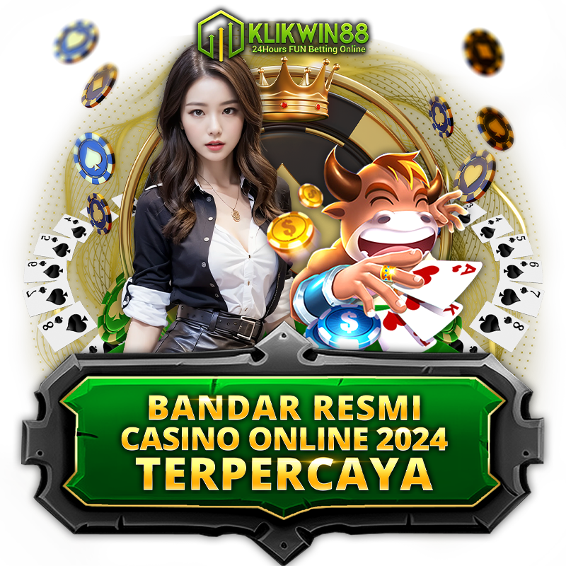 https://thebig8radio.com/img/bandar-casino.png